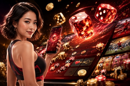 777ruby