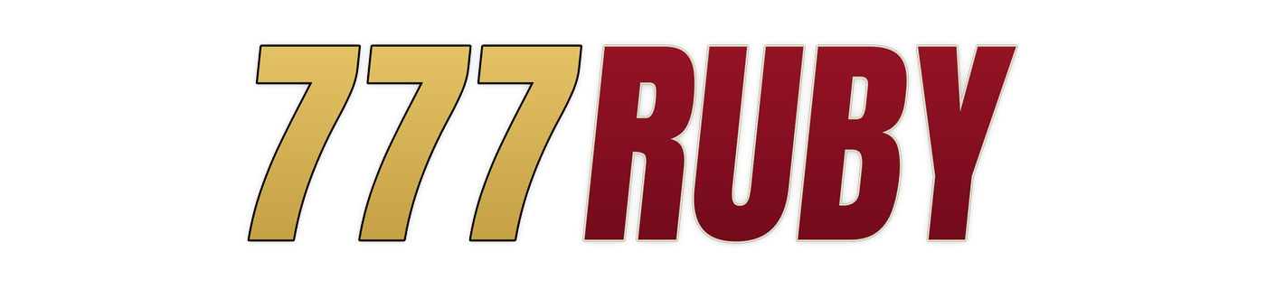 777ruby